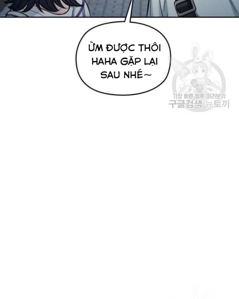 Ẩn Danh, Tôi Biết Bạn! Chapter 38 - 7